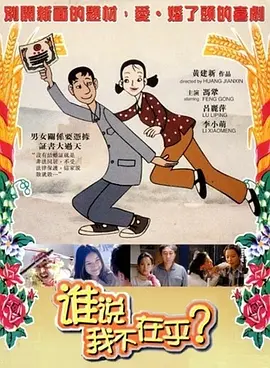 私密教学羞羞漫画