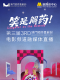女教师的诱感在线中文字幕